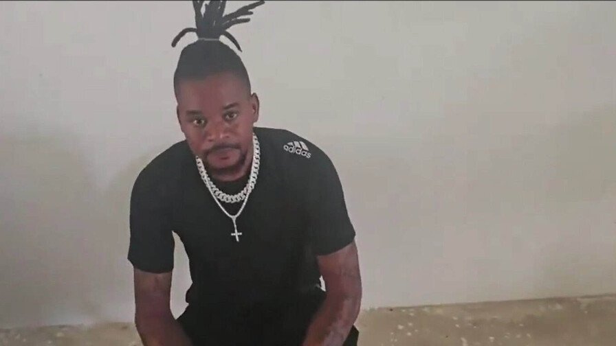 Líder de 400 Mawozo supone que los cuatro salvadoreños desaparecidos murieron en Haití