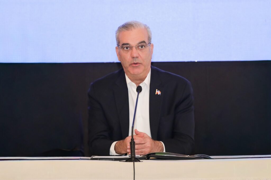 Gobierno destina 2 mil millones de pesos recuperados del combate a la corrupción para la construcción de instalaciones deportivas en más del 47% del territorio nacional
