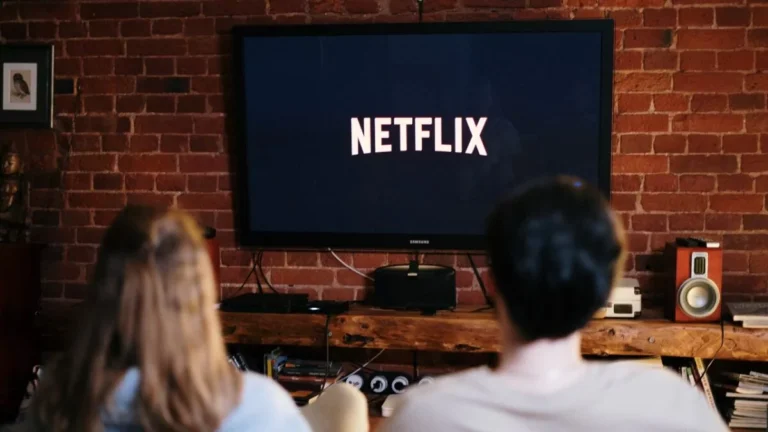 Netflix adquiere los derechos audiovisuales exclusivos del Mundial 2030