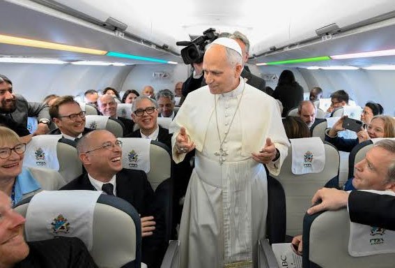 El Vaticano confirma el viaje del papa a Uruguay, Argentina y Perú tras su operación